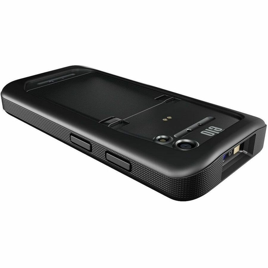Elo Case for Elo Mobile Computer - Black