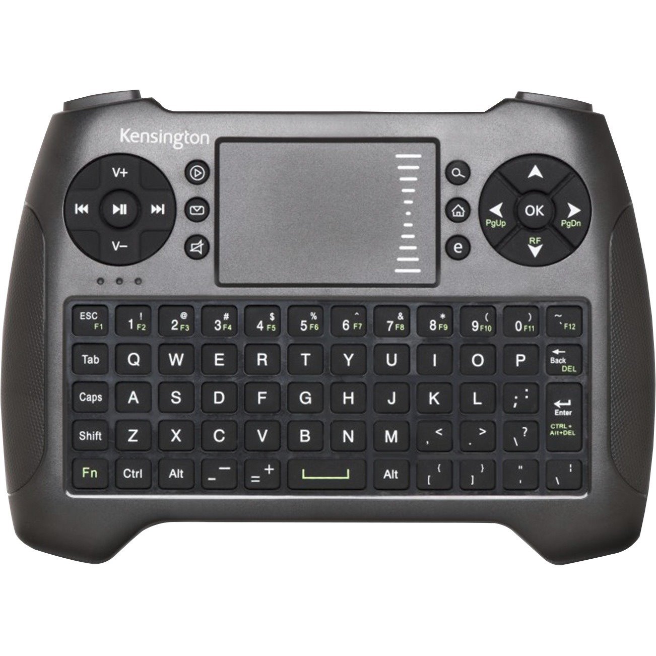 Viewsonic Wireless compact keyboard for ViewBoard&reg; displays