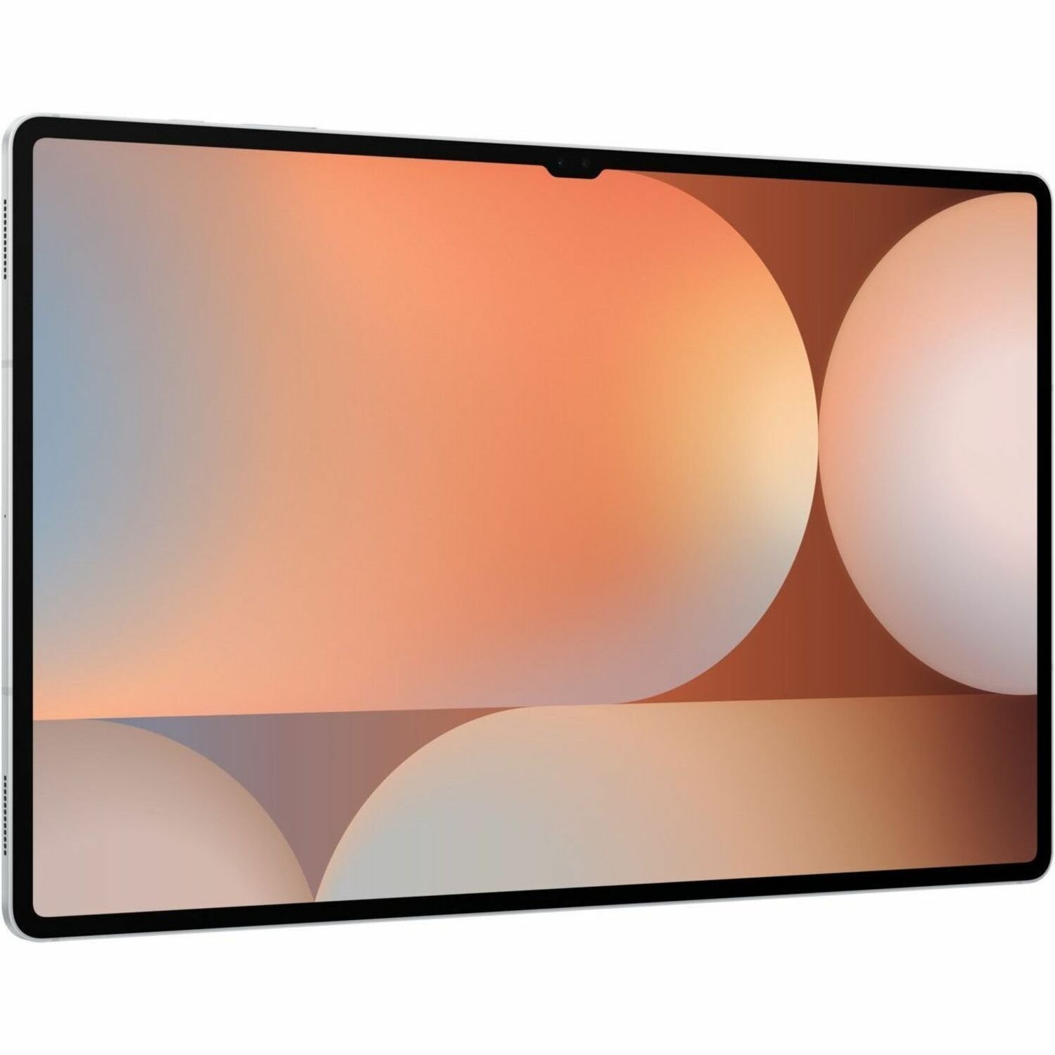 Samsung Galaxy Tab S10 Ultra SM-X920 Tablet-pc - 37,1 cm (14,6") WQXGA+ - MediaTek Dimensity 9300+ (4 nm) Octa-core - 12 GB - 256 GB Opslag - Android 14