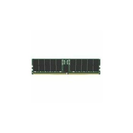 Kingston 64GB DDR5 SDRAM Memory Module