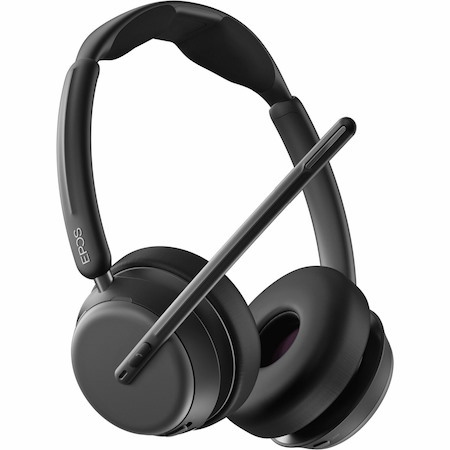 EPOS IMPACT 1061 Wireless On-ear Stereo Headset