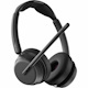 EPOS IMPACT 1061 Wireless On-ear Stereo Headset