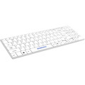 Man & Machine Its Cool Keyboard