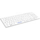 Man & Machine Its Cool Keyboard