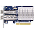QNAP Fibre Channel Expansion Card