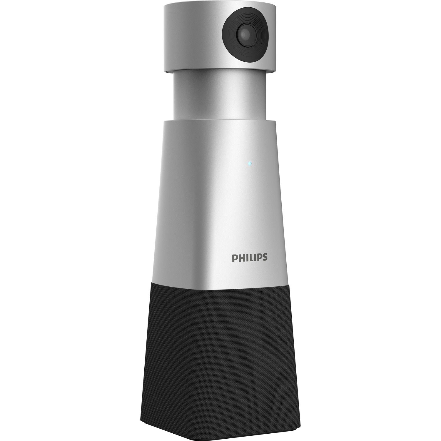 Philips Philips SmartMeeting HD Audio and Video Conferencing Solution