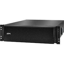 APC by Schneider Electric Smart-UPS UPS Battery Pack