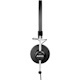 AKG K15 High-Performance Conference Headphones