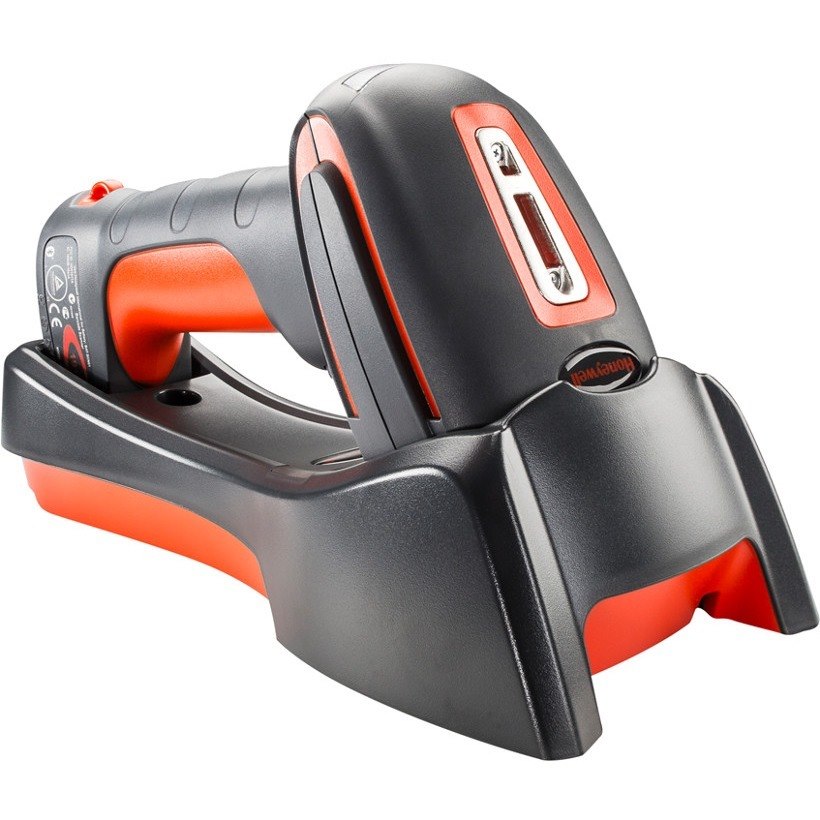 Honeywell Docking Cradle for Bar Code Scanner