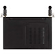 ViewSonic ViewBoard VPC2C-W33-O1-1B Digital Signage Appliance