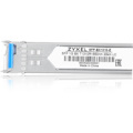 ZYXEL SFP-BX1310-E - Gigabit SFP Transceiver Module | Single-Mode | Single LC | 1310nm (TX) 1550nm (RX) Wavelength (10 Pack)