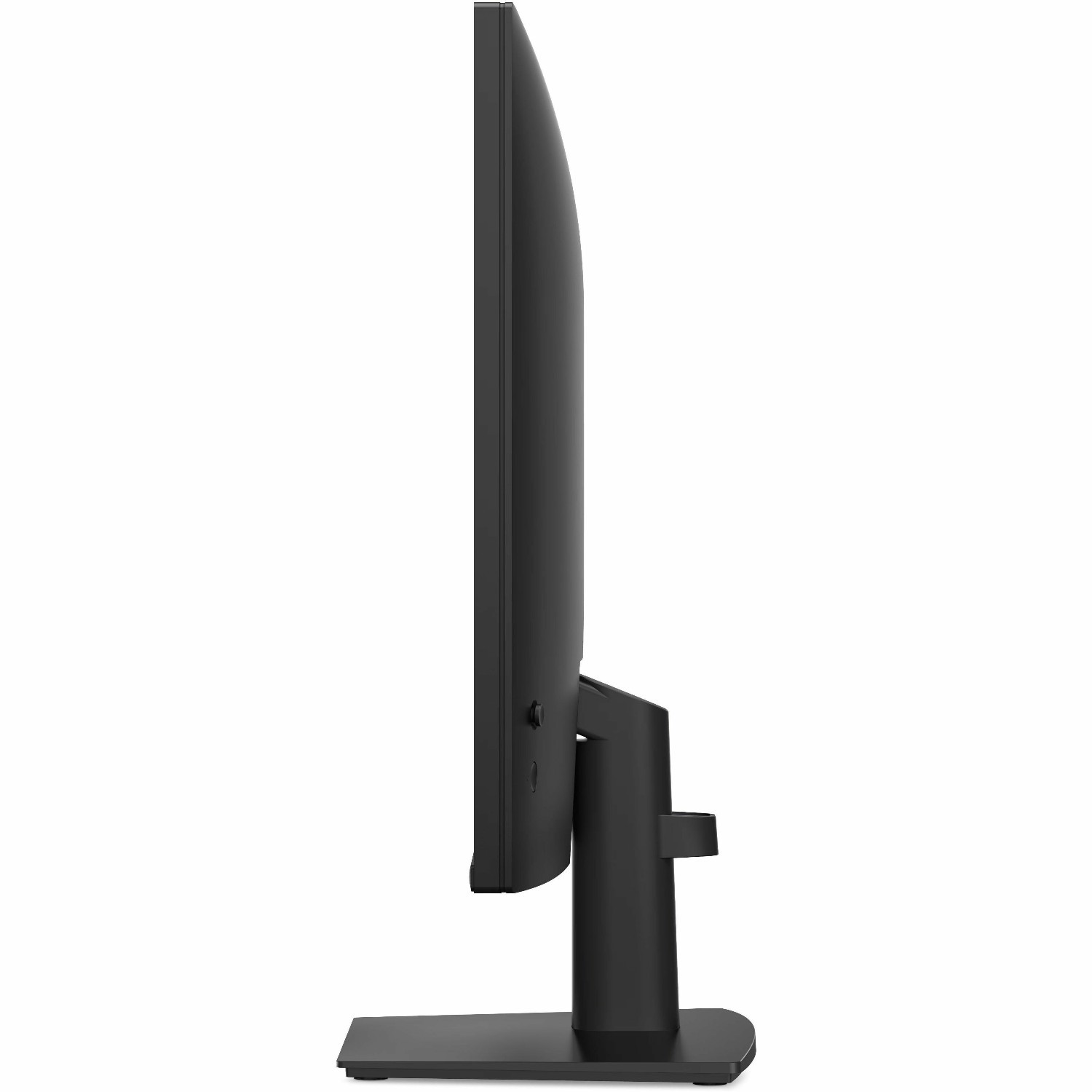 Dell Pro E2726H 27" Class Full HD LCD Monitor - 16:9 - Black