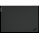 Lenovo ThinkPad P1 Gen 6 21FV001YUS 16" Mobile Workstation - WQXGA - Intel Core i7 13th Gen i7-13800H - vPro Technology - 32 GB - 1 TB SSD - English Keyboard - Black Paint