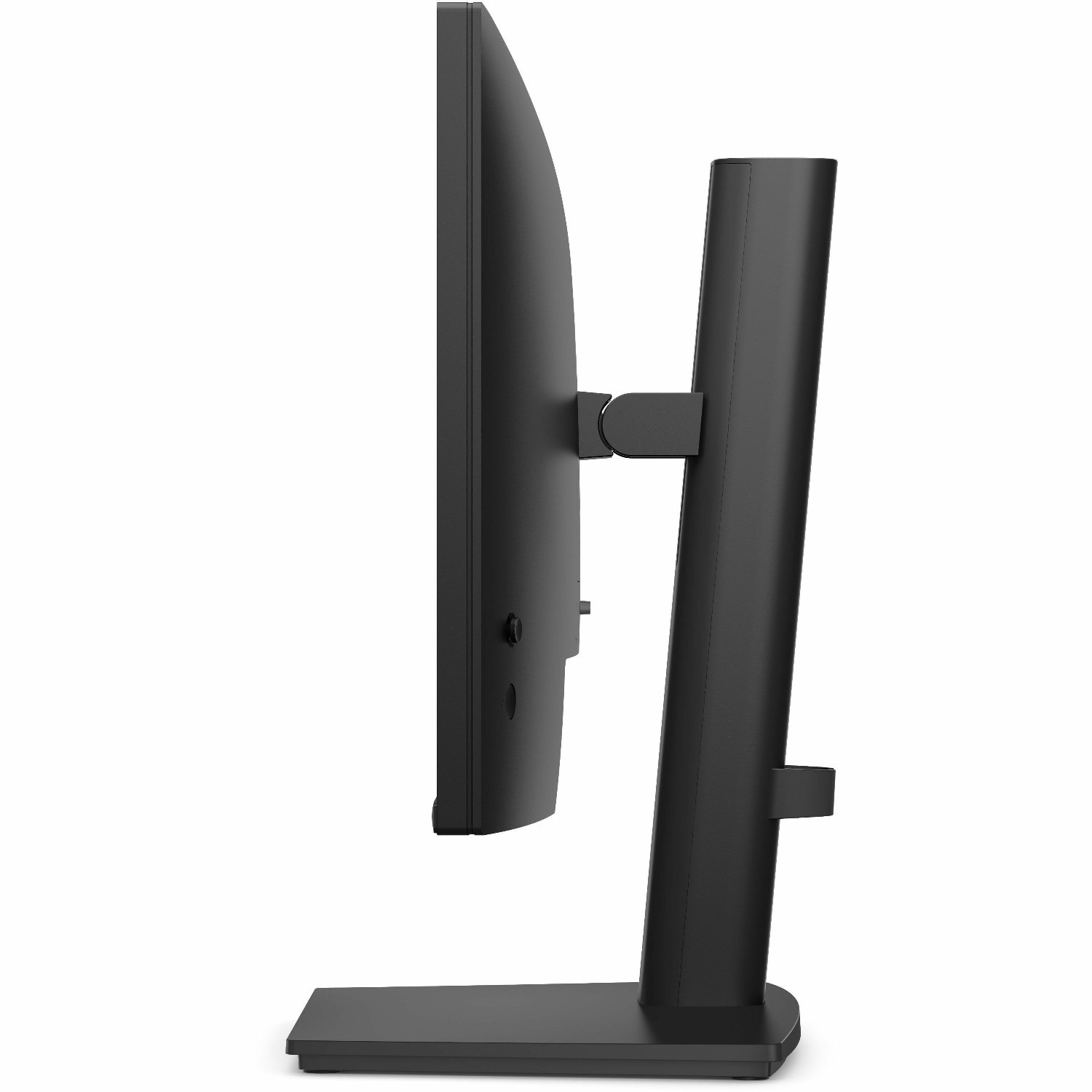 Dell Pro E2226HS 22" Class Full HD LCD Monitor - 16:9 - Black - TAA Compliant