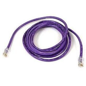 Belkin Cat5e Patch Cable