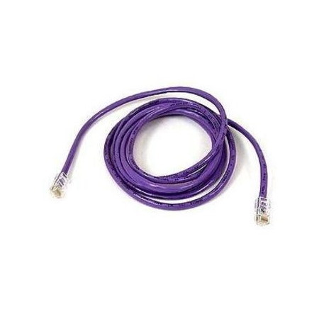 Belkin Cat5e Patch Cable