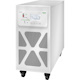 APC by Schneider Electric UPS Accessory Kit