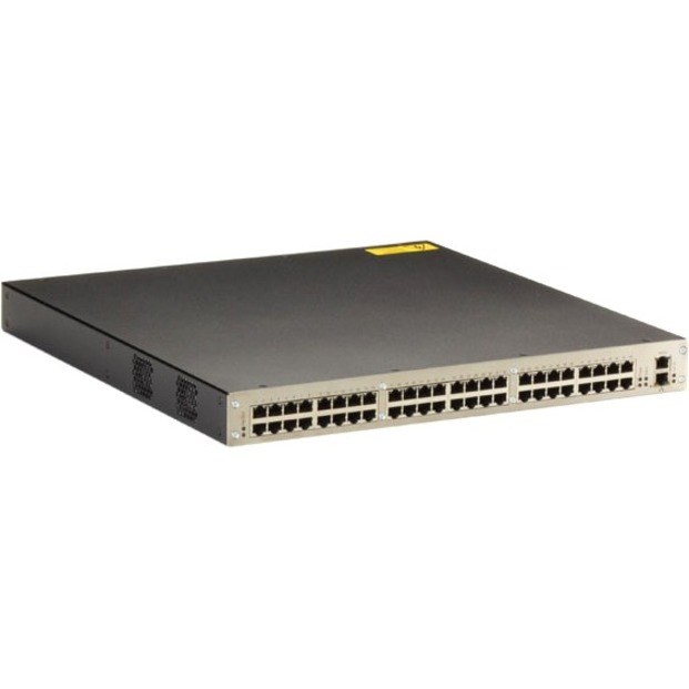 Black Box KVM Switchbox