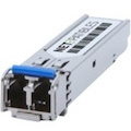 Netpatibles-IMSourcing DS FG-TRAN-SX-NP SFP (mini-GBIC) Module
