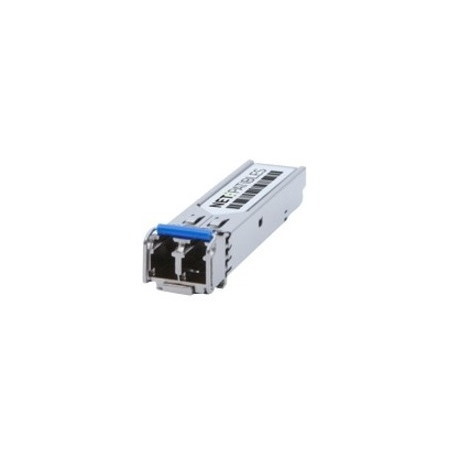 Netpatibles-IMSourcing DS FG-TRAN-SX-NP SFP (mini-GBIC) Module