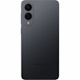 Samsung Galaxy S25 Edge SM-S937B 256 GB Smartphone - 6.7" Dynamic AMOLED 2X QHD+ 3120 x 1440 - Octa-core (OryonDual-core (2 Core) 4.47 GHz + Oryon Hexa-core (6 Core) 3.53 GHz - 12 GB RAM - Android 15 - 5G - Titanium Jetblack