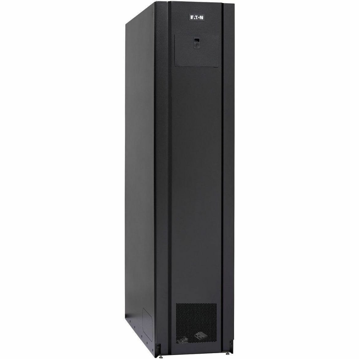 Eaton 93PM 40kW Tower UPS