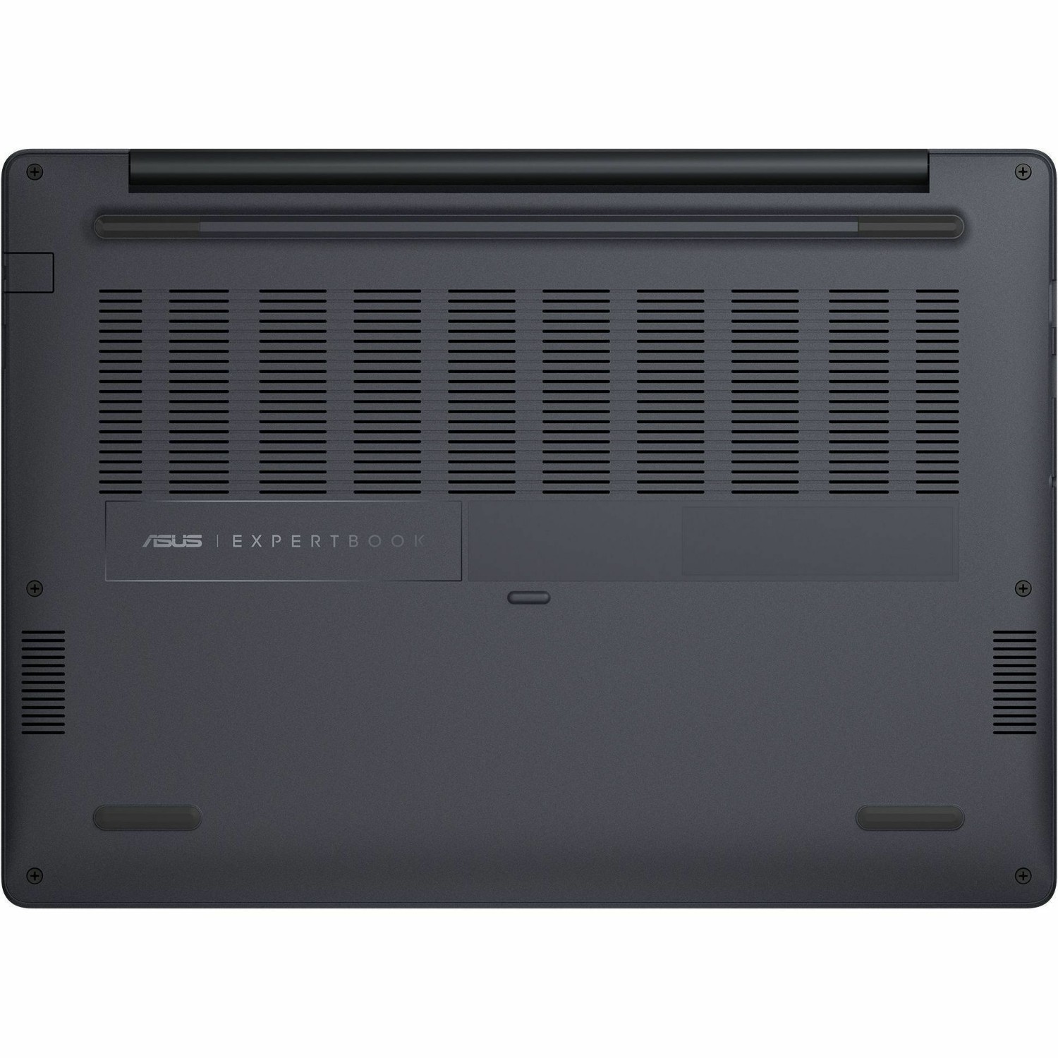 Asus B3405cca-Ly0517x 14" Wuxga Ultra 7 16GB 512GB W11P
