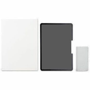 Kensington MagPro Elite Antireflectie Privacy Screen Filter voor Microsoft