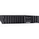 CyberPower OL1000RTXL2U Smart App Online UPS Systems