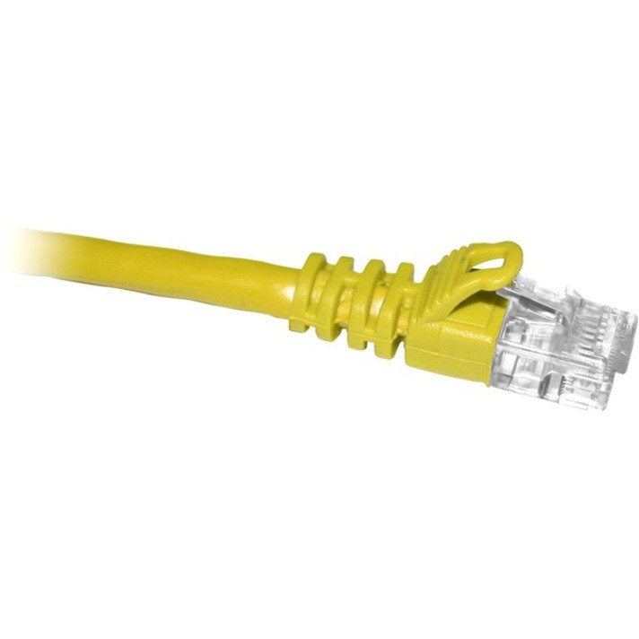 ENET Cat.6 Network Cable