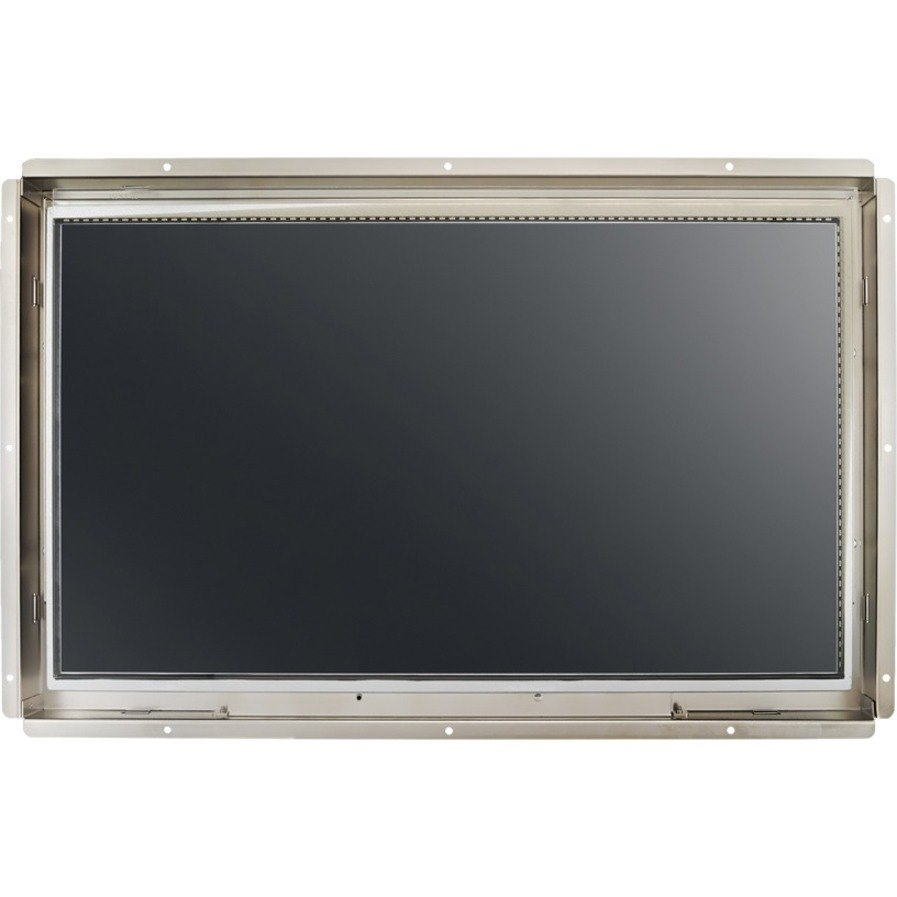 Advantech IDS-3118WN-30HDA1E 19" Class WXGA Open-frame LCD Monitor