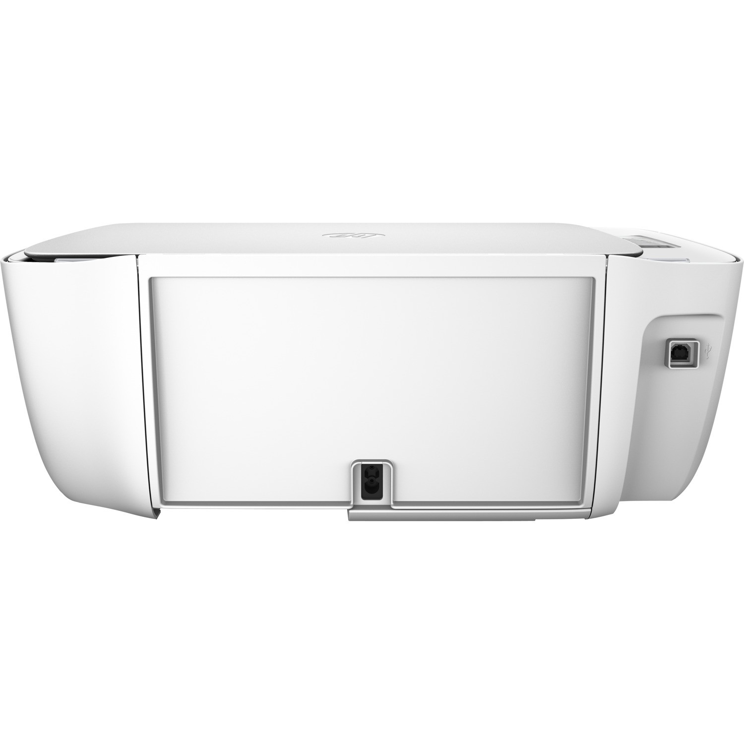 HP F5S43A Deskjet 3630 All in One Inkjet Printer