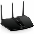 Netgear Nighthawk AX RAX29 Wi-Fi 6 IEEE 802.11 a/b/g/n/ac/ax  Wireless Router