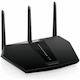 Netgear Nighthawk AX RAX29 Wi-Fi 6 IEEE 802.11 a/b/g/n/ac/ax  Wireless Router