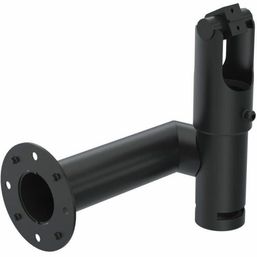 SpacePole Mounting Arm for Digital Signage Display, Peripheral Device, Display, Module - Portrait