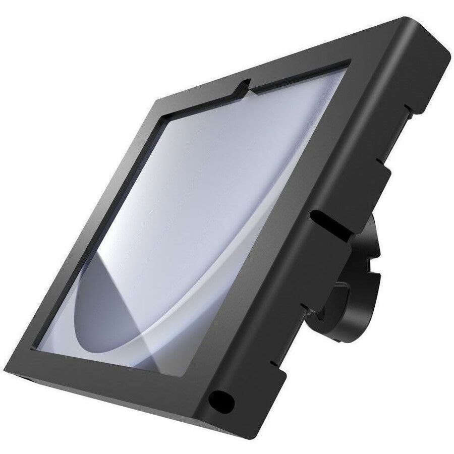 Compulocks Galaxy Tab A9+ Tilting Wall Mount