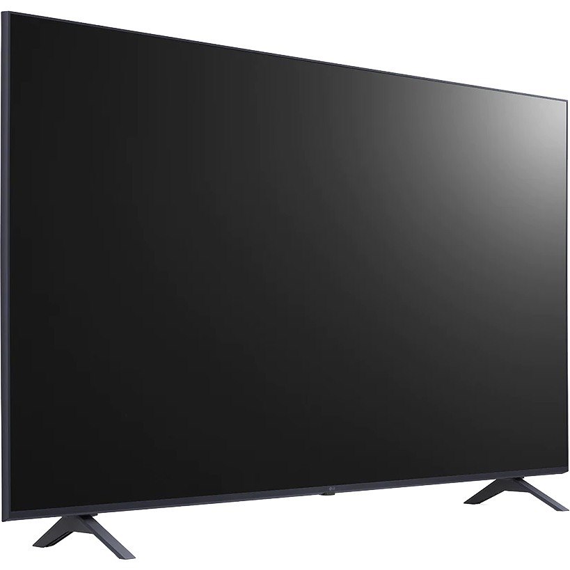 LG Commercial Lite 65UR340C9UD 65" LED-LCD TV - 4K UHDTV - Navy Blue