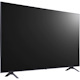 LG Commercial Lite 65UR340C9UD 65" LED-LCD TV - 4K UHDTV - High Dynamic Range (HDR) - Navy Blue