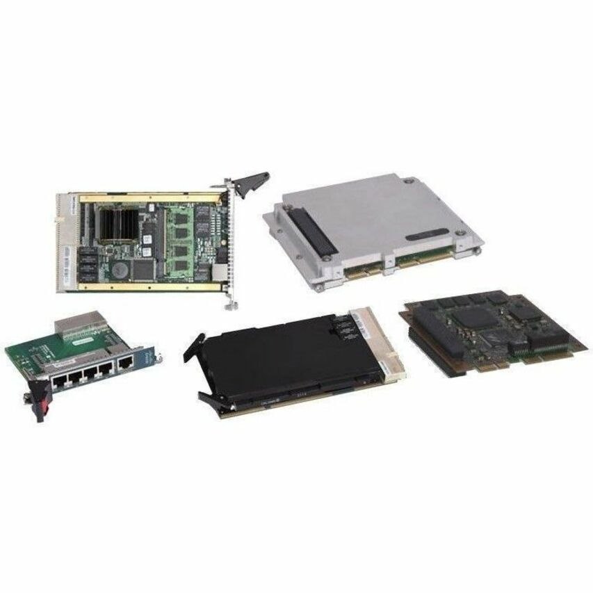 Cisco 5930 Router