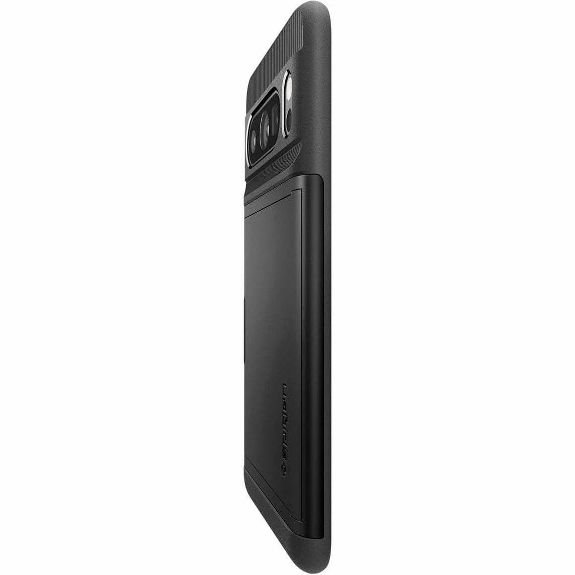 Spigen Pixel 8 Pro Case Slim Armor CS