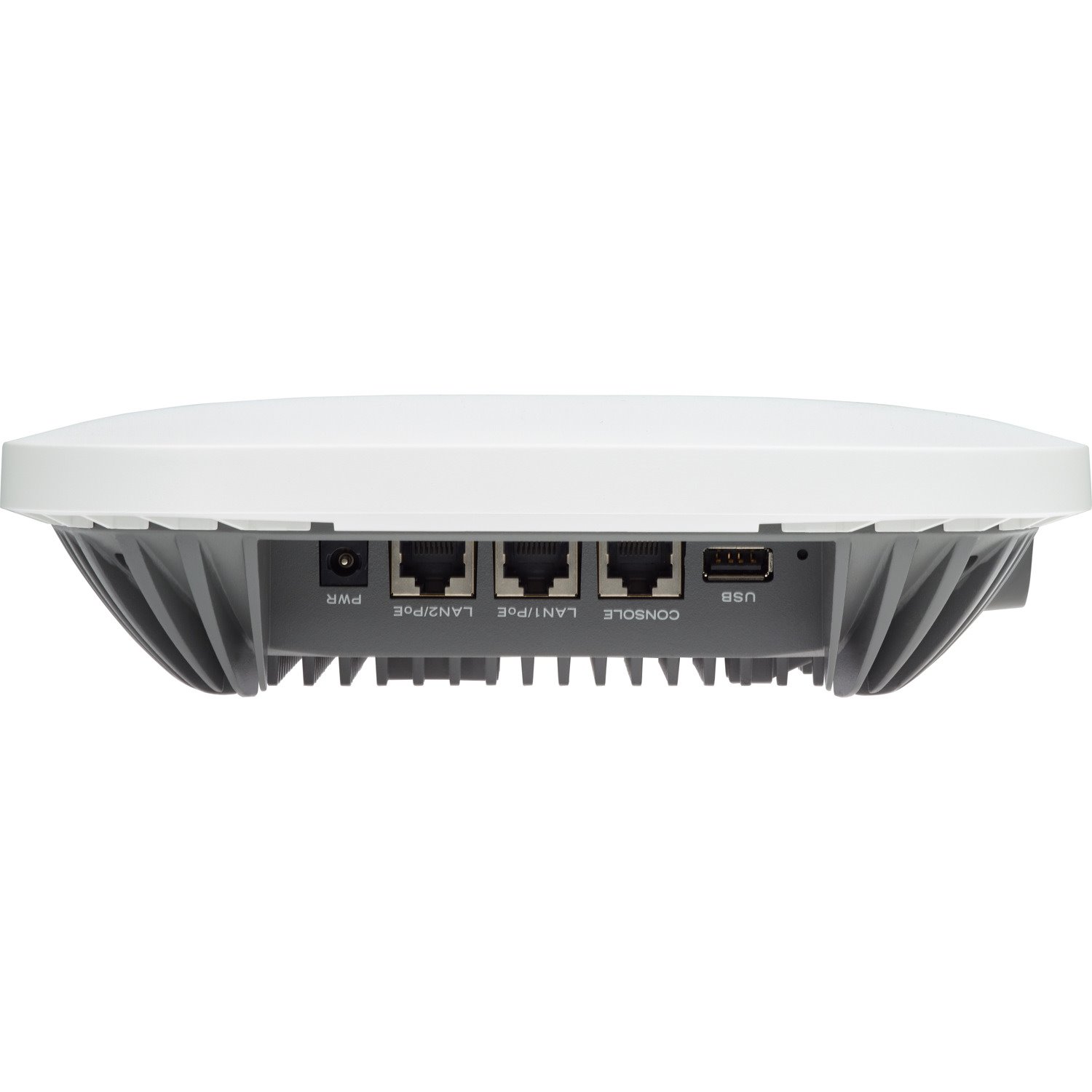 Fortinet FortiAP S421E IEEE 802.11ac 1.73 Gbit/s Wireless Access Point