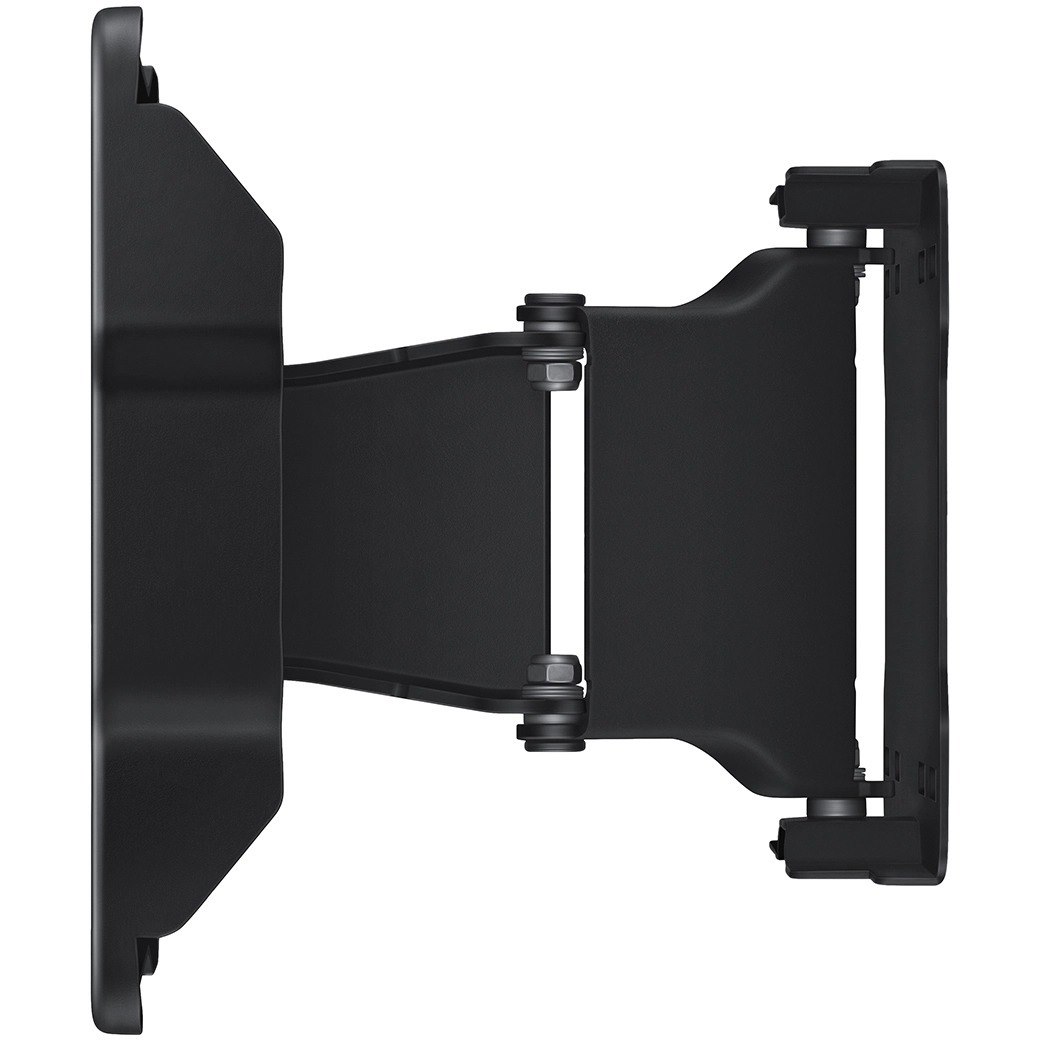 Samsung WMN4070TT/ZA Wall Mount for QLED Display