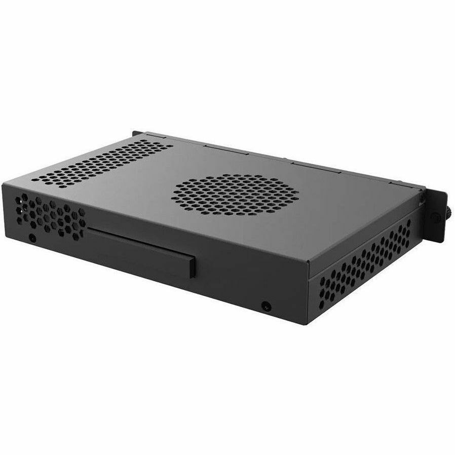 LG Windows 11 Pro OPS Slot-In Device