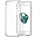 Spigen iPhone 7 Case Ultra Hybrid 2