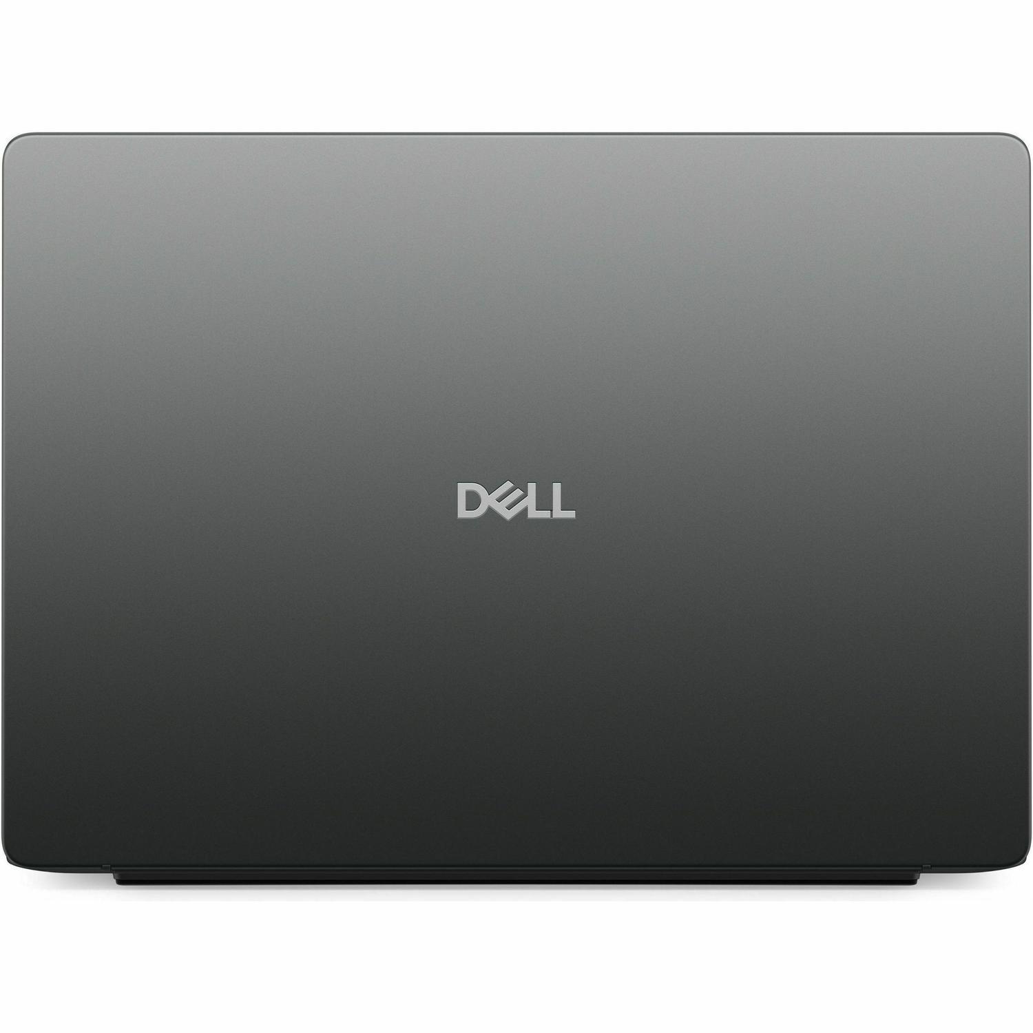 Dell P514265 14In R5 16GB 512GB 3Y Os