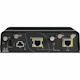 Cisco Catalyst IW9165E Dual Band Wi-Fi 6E IEEE 802.11 a/b/g/n/ac/ax Wireless Access Point - Indoor
