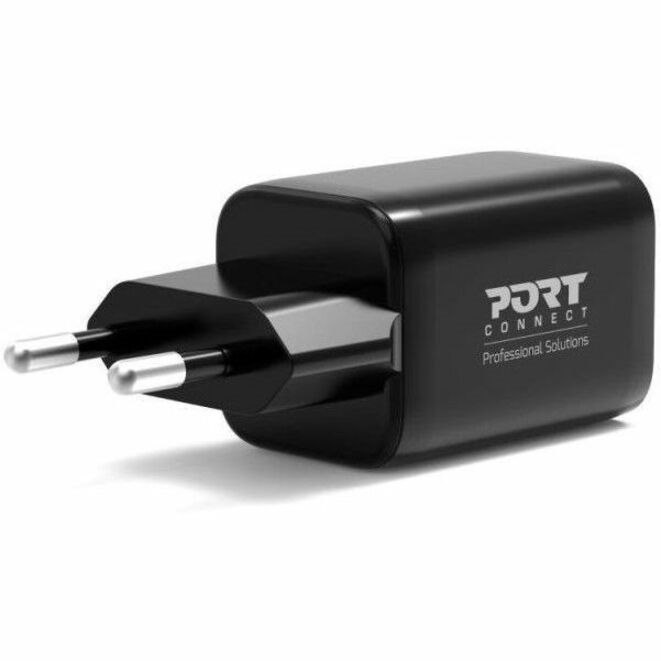 Port Connect 45 W AC Adapter
