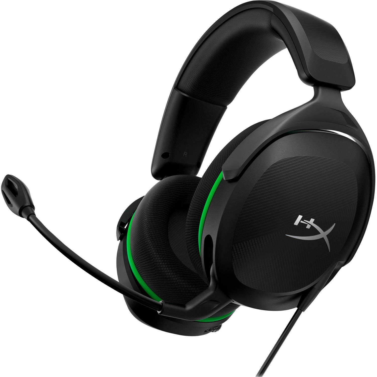 HyperX CloudX Stinger 2 Core Gaming Headset