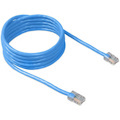 Belkin Cat 5E Patch Cable