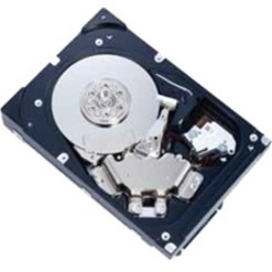 Fujitsu MBA3 RC MBA3300RC 300 GB Hard Drive - 3.5" Internal - SAS (3Gb/s SAS)